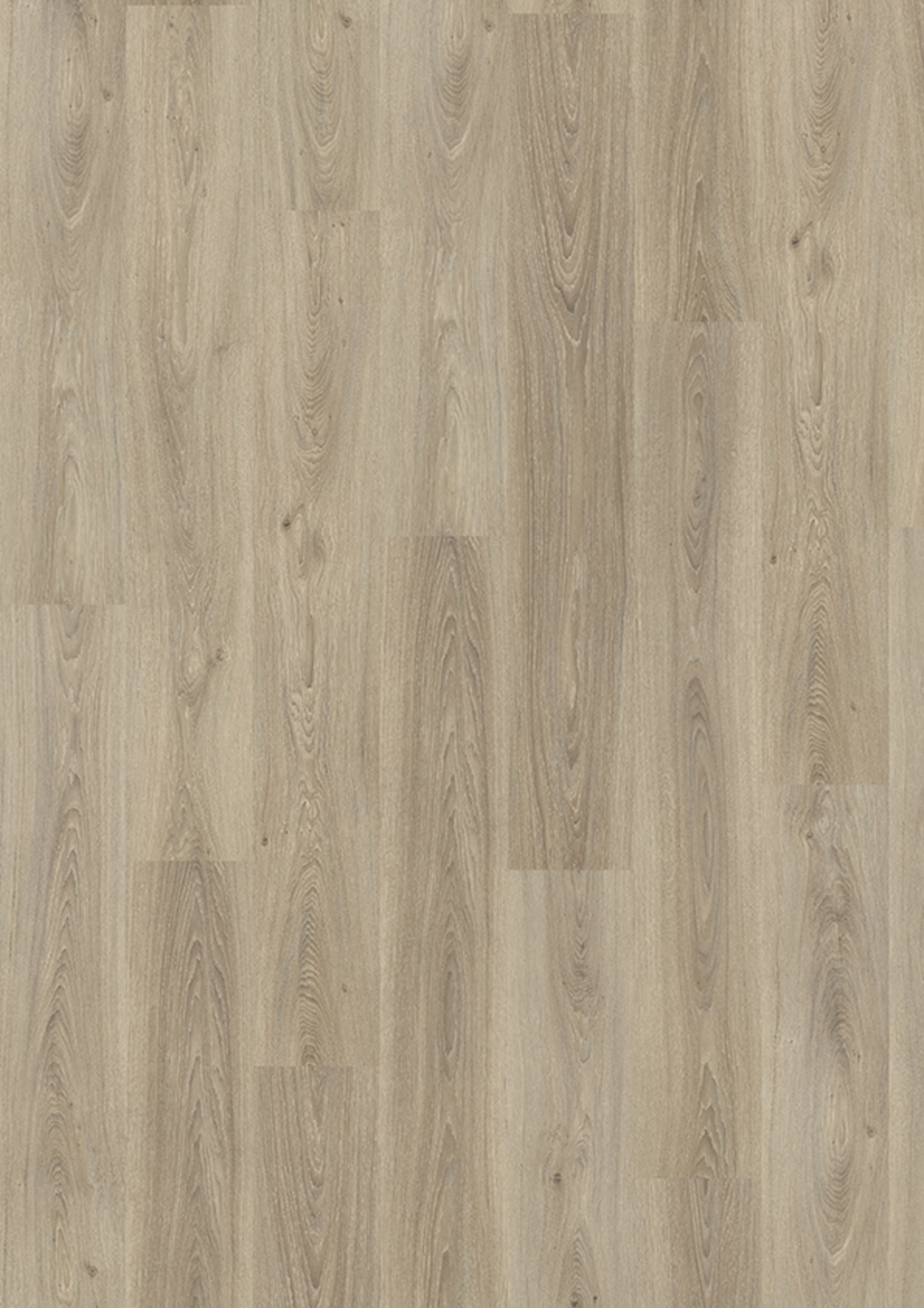 JOKA Laminat MANHATTAN 332NP NormalPlank | 3830-Oak soft grey 1-St. AS
