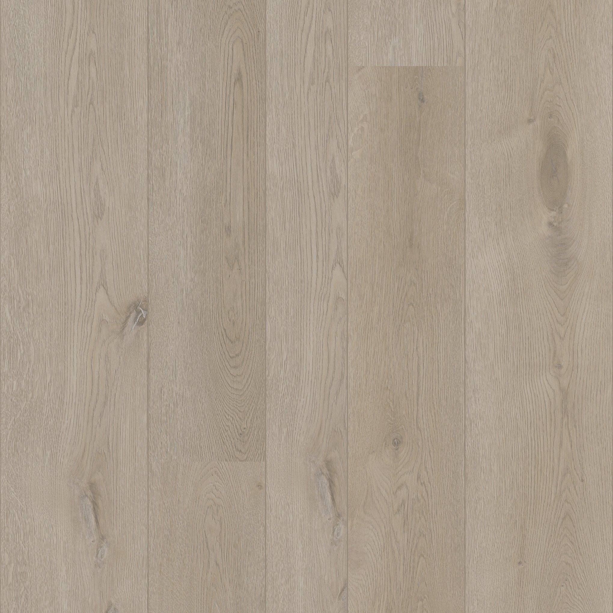 COREtec® Rigid Klick-Vinyl 'Texas Oak M71' - The Essentials - 50 LVREM 2471