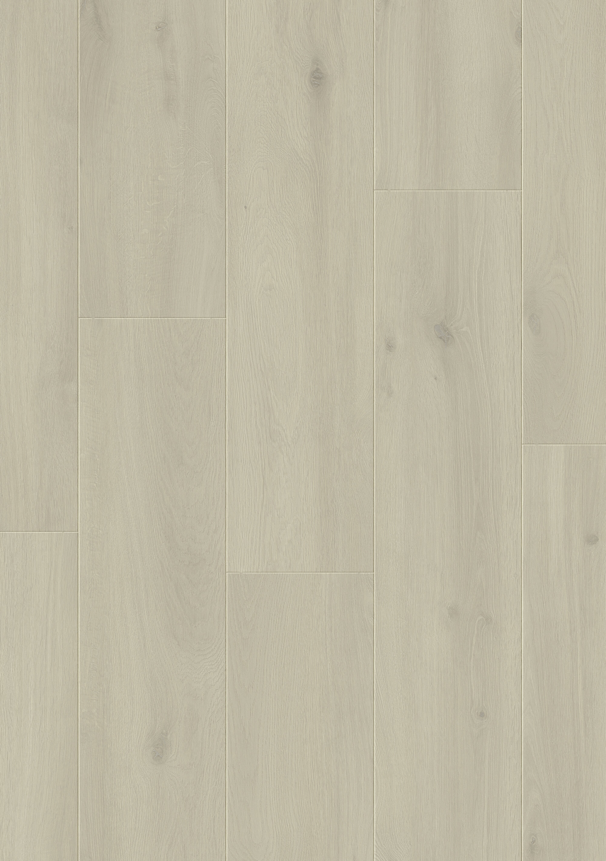 JOKA Naturdesignboden Xplora NEXT 833 Wide Timeless 8887 Oak rustic warmgrey