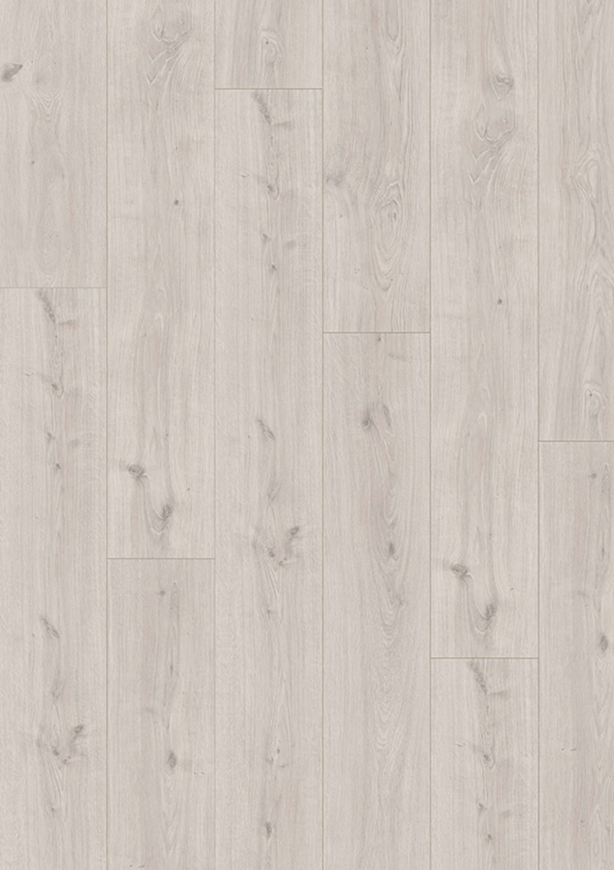JOKA Laminat SKYLINE 533LP LongPlank | 5939-Oak lodge grey 1-St.SP