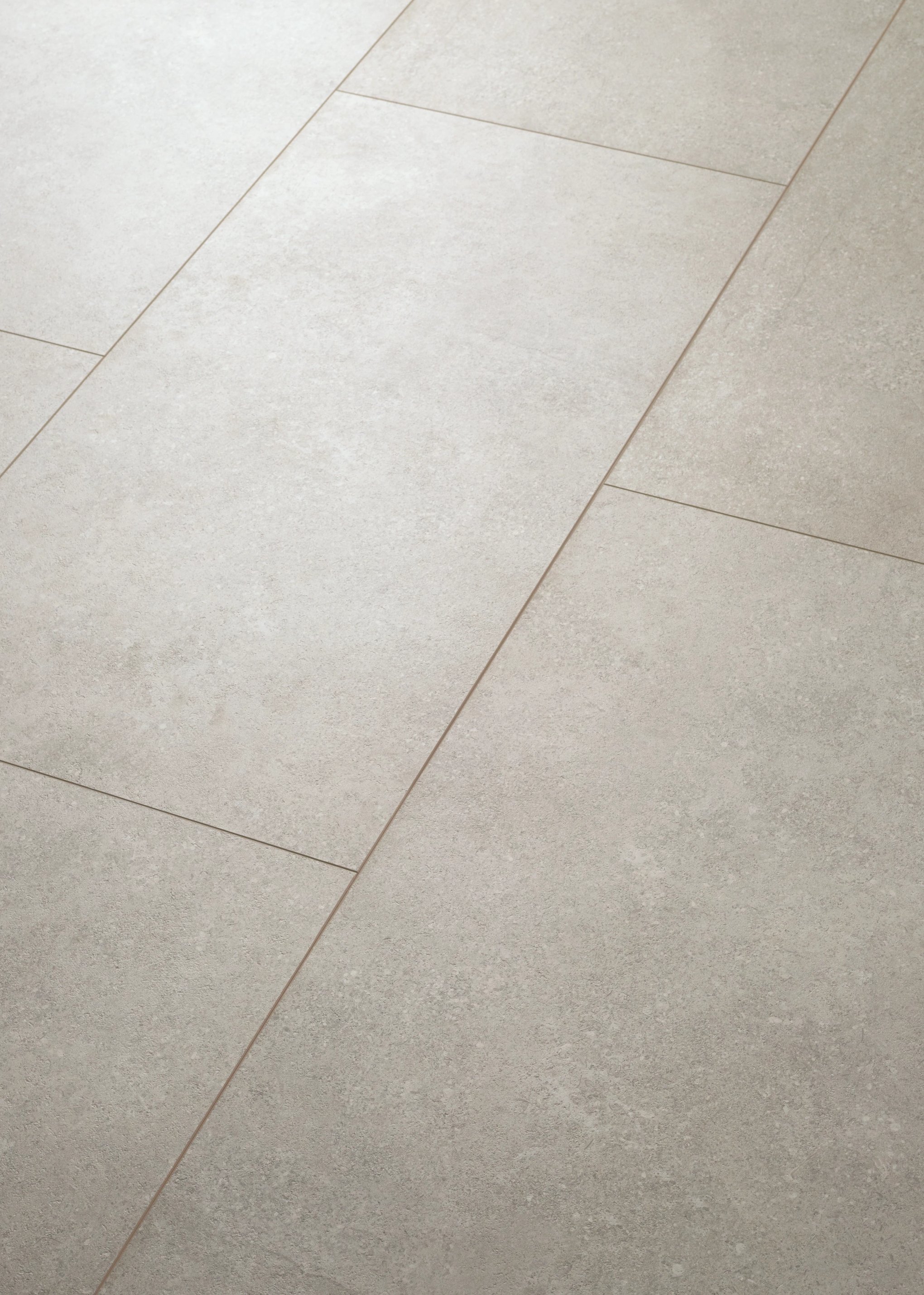 COREtec® Rigid Klick-Vinyl 'Teneguia 0192B' - CERATOUCH - 50 CERA 0192B