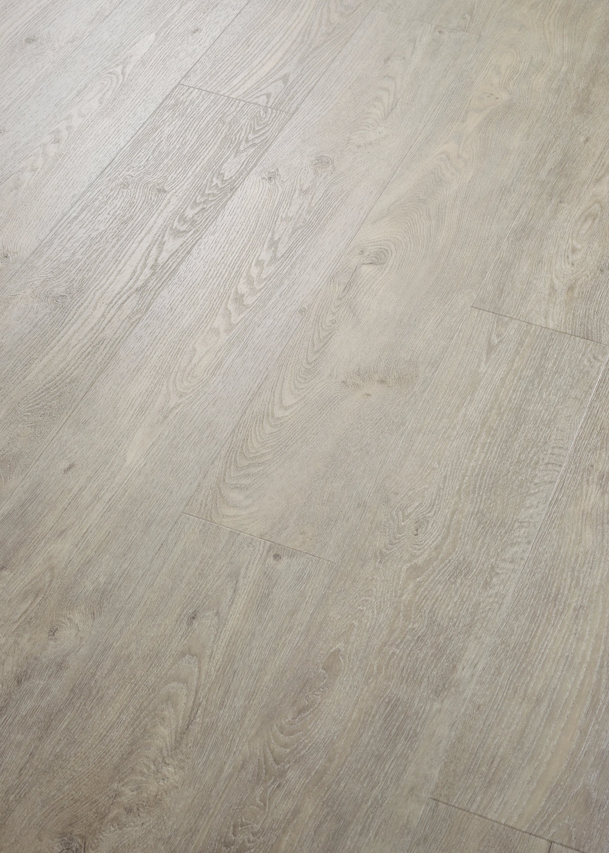 COREtec® Rigid Klick-Vinyl 'Sparwood Oak 06' - The Essentials - 50 LVR 9606